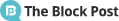 The Block Post
