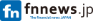 fnnews 일본