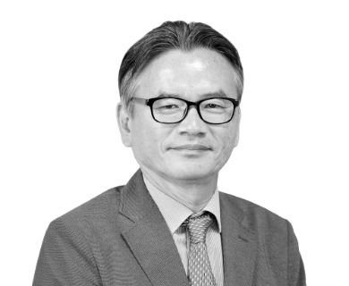 손성진 칼럼