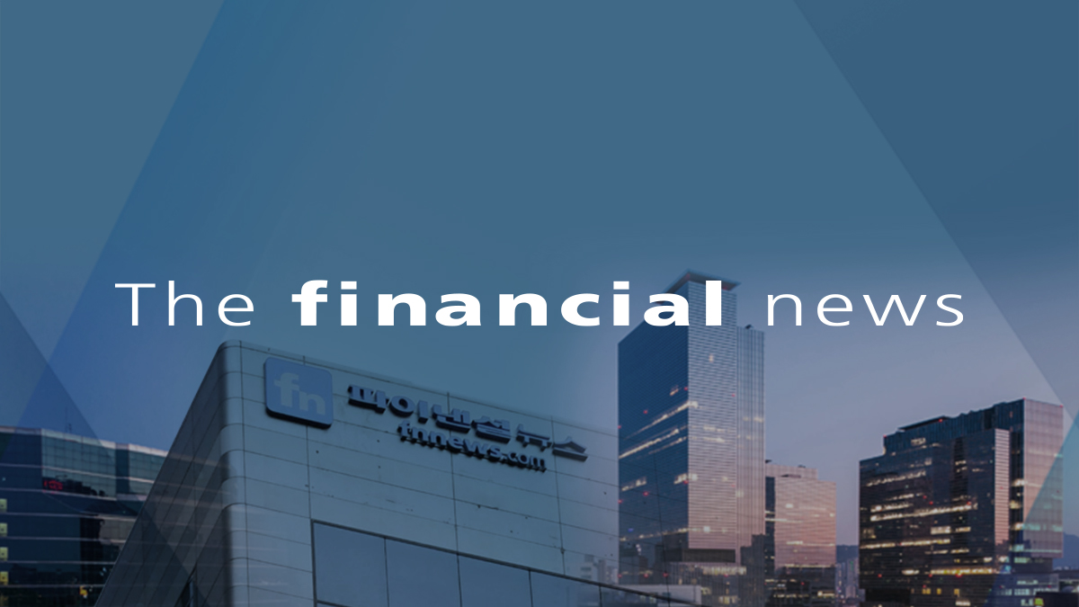 Blockpost - Blockchain, Crypto & Investment News | The financial news